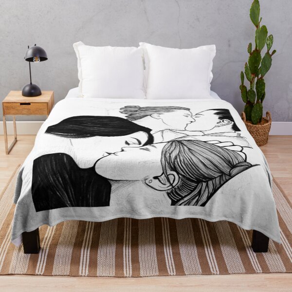 Item preview, Supercorp moments designed and sold by CharmingIce.
