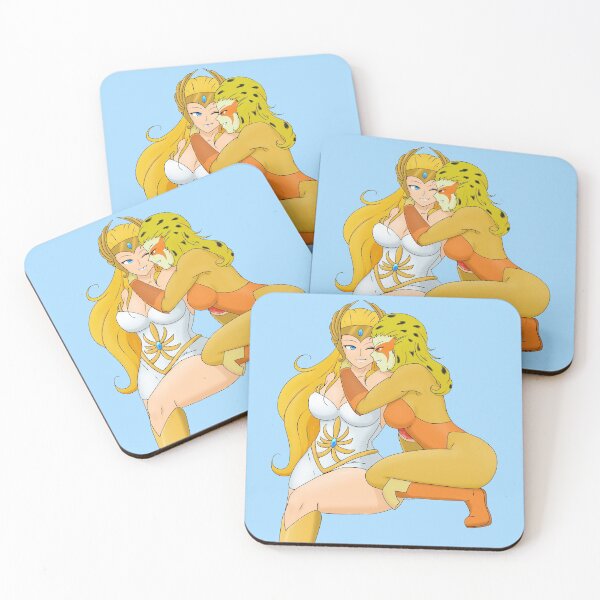 Item preview, We have the power! designed and sold by stacylgage.