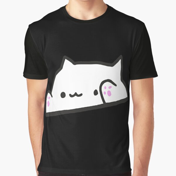 Mad Girl Gifts Merchandise Redbubble - pin by brookie on my hard work d roblox memes funny memes grumpy cat humor