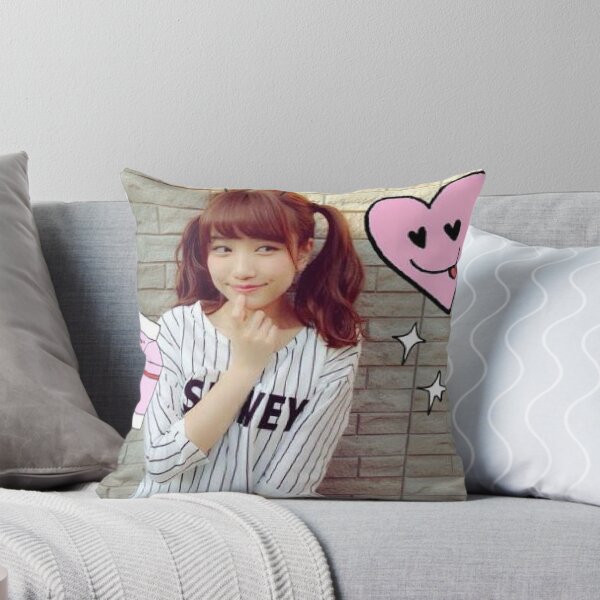 Item preview, cute-ie designed and sold by cheseblob.