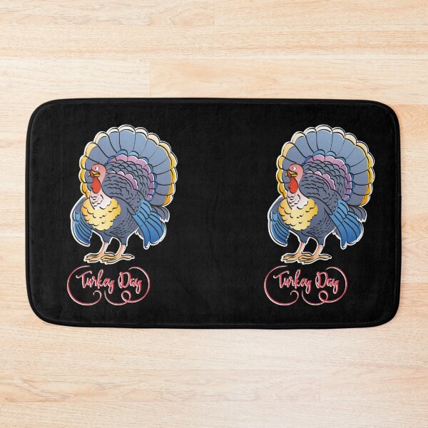 Item preview, Turkey Day designed and sold by Lighvision.