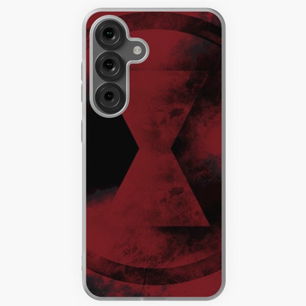 Item preview, BW Grunge designed and sold by ASDesignz.