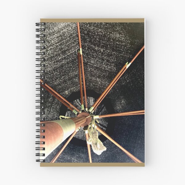 Item preview, Parasol  designed and sold by Billlee.