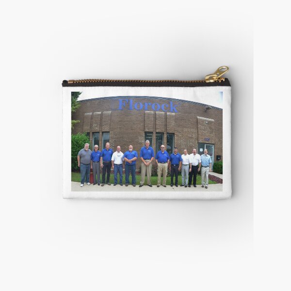 Item preview, Group Shot designed and sold by Jarede Schmetterer.