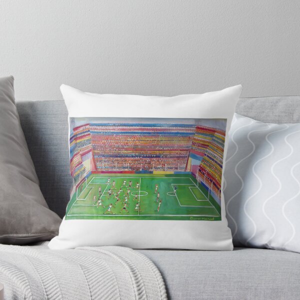 Item preview, El clásico partido designed and sold by Diego Manuel Rodriguez.