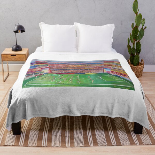 Item preview, The classic match designed and sold by Diego Manuel Rodriguez.