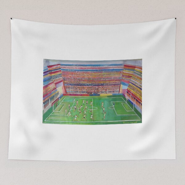 Item preview, The classic match designed and sold by Diego Manuel Rodriguez.