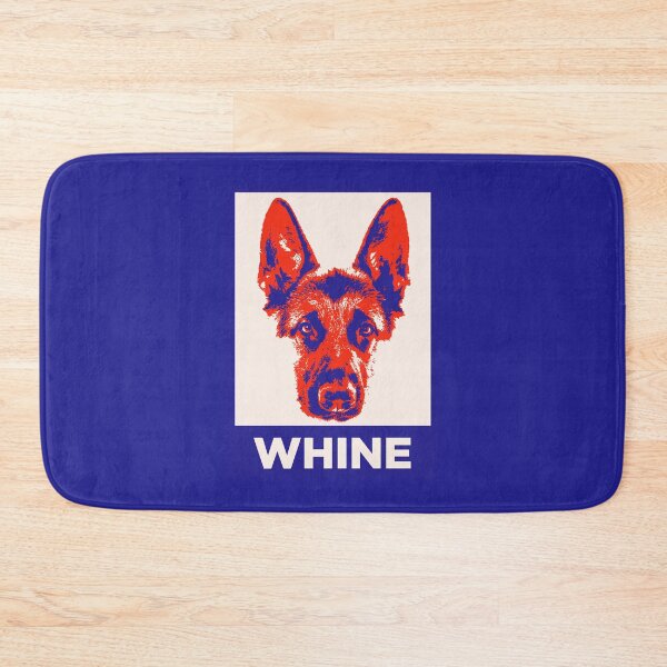 Item preview, German Shepherd  designed and sold by Child of the Corn Designs.