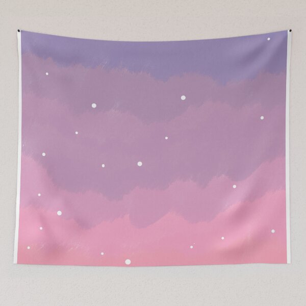 Item preview, Sunset designed and sold by Aileen Swansen.