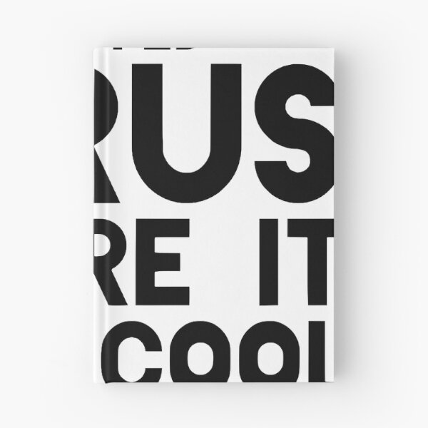Item preview, I Shipped Tyrus Before It Was Cool designed and sold by Mada S..