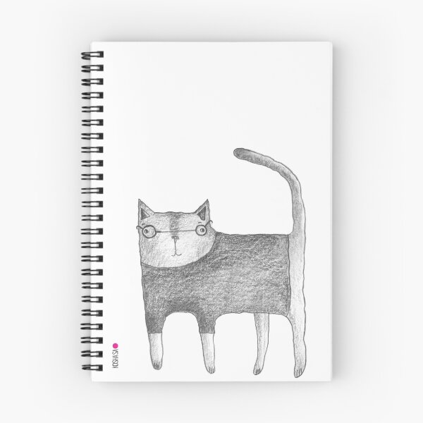 Item preview, SmartCat designed and sold by koshasa.