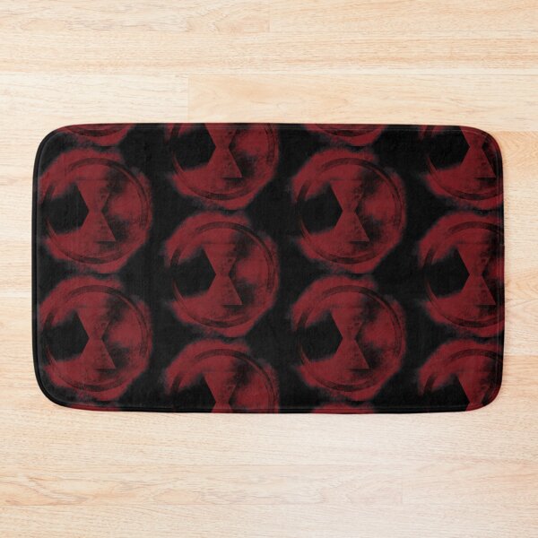 Item preview, BW Grunge designed and sold by ASDesignz.