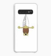 Athame Case/Skin for Samsung Galaxy