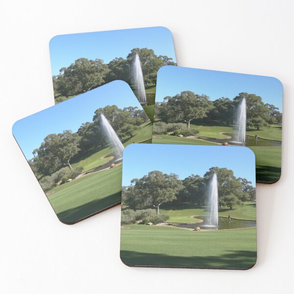 Item preview, Kings Park, Perth designed and sold by PhotosByG.