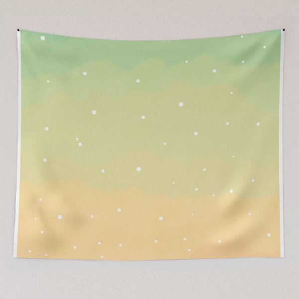 Item preview, Summer Sky designed and sold by Aileen Swansen.