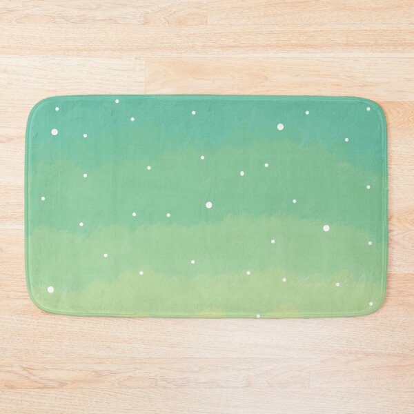 Item preview, Summer Sky designed and sold by Aileen Swansen.