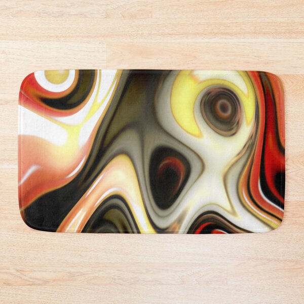 Item preview, Melt My Face designed and sold by Laura Korska.