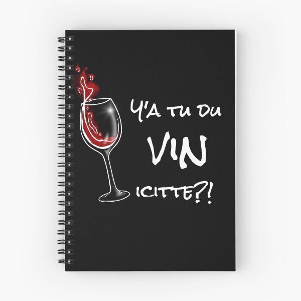Item preview, ¿Eres vino aquí? - general designed and sold by Gengerelle.