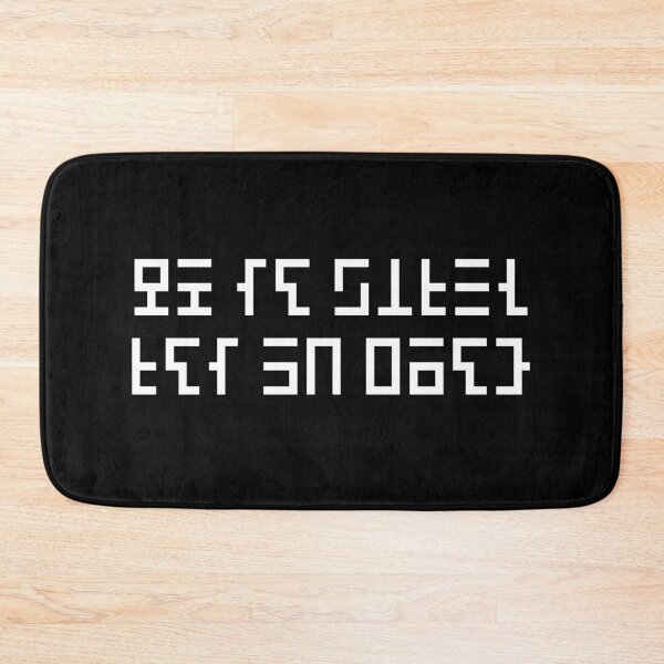 Item preview, It's a Secret to Everybody designed and sold by Sarinilli.