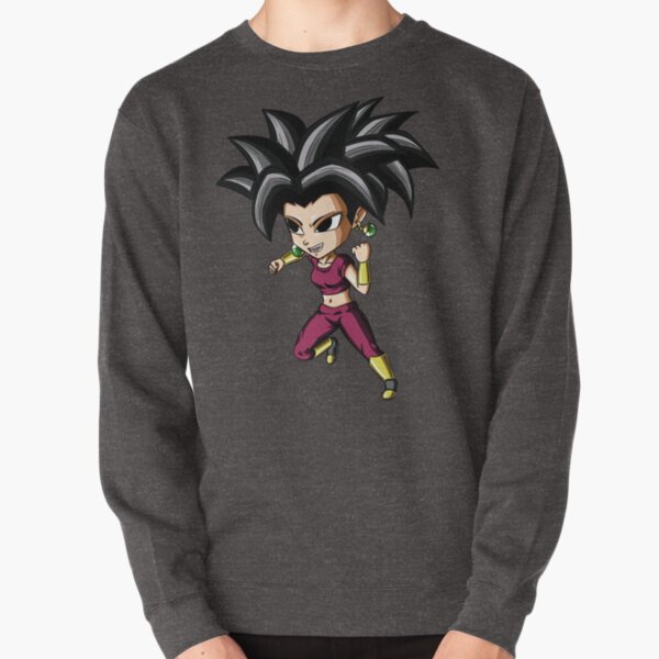 Sudaderas: Kefla | Redbubble Sudaderas: Kefla | Redbubble