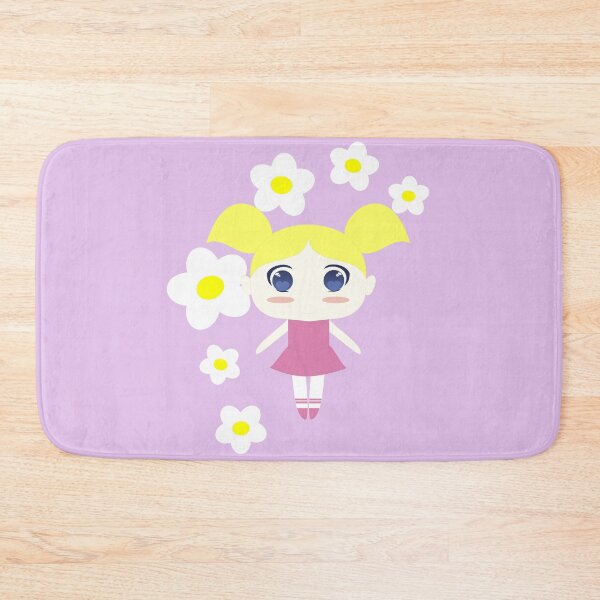 Item preview, Chibi Dee Dee  designed and sold by demonkourai.