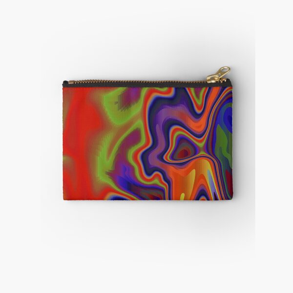 Item preview, Oily Rainbows designed and sold by Sedras234.