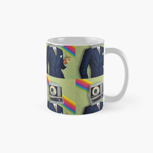 Item preview, True Nobility Is Being Superior To Your Former Self You designed and sold by Madeline  McLaughlin.