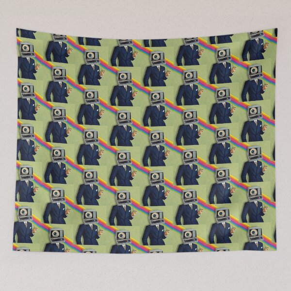Item preview, True Nobility Is Being Superior To Your Former Self You designed and sold by Madeline  McLaughlin.