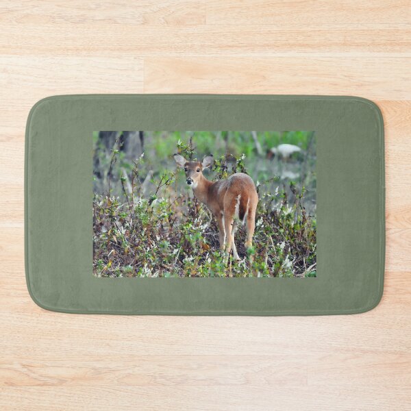 Item preview, Adular designed and sold by Savannah Gibbs.