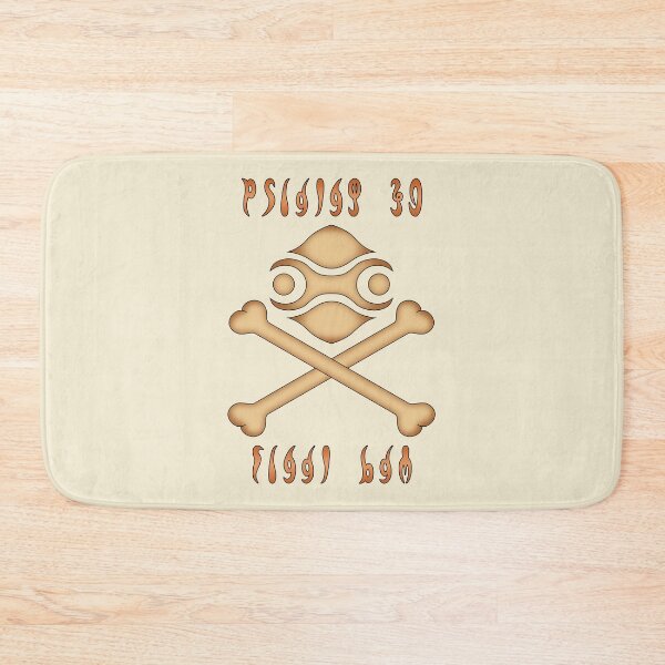 Item preview, Pirates of Great Bay designed and sold by Sarinilli.