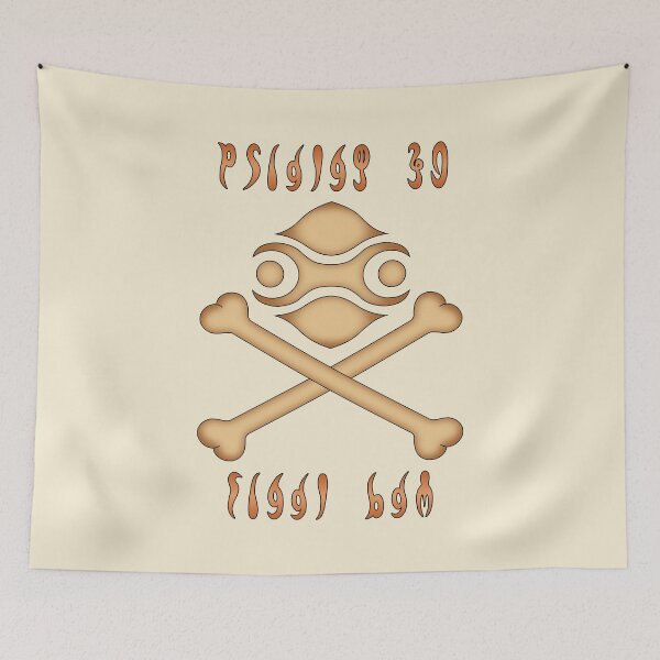 Item preview, Pirates of Great Bay designed and sold by Sarinilli.