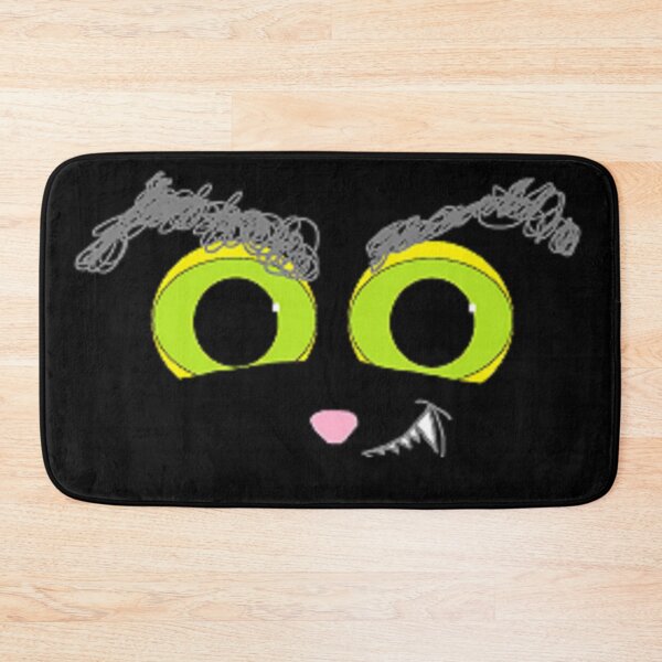 Item preview, I DO Believe in Spooks, I DO Believe in Spooks! I DO I DO I DO! by AmberJoyLiem (In The Colors of Amber) designed and sold by AmberJoyLiem.