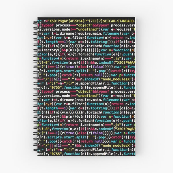 Item preview, Coding Programmer Nerd Geek designed and sold by liveaid.