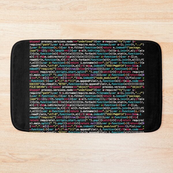 Item preview, Coding Programmer Nerd Geek designed and sold by liveaid.