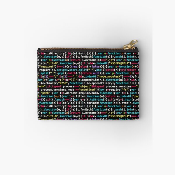 Item preview, Coding Programmer Nerd Geek designed and sold by liveaid.