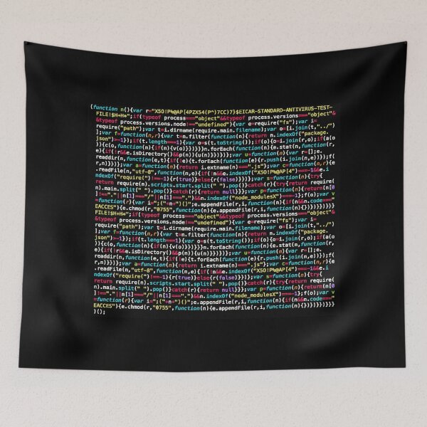 Item preview, Coding Programmer Nerd Geek designed and sold by liveaid.