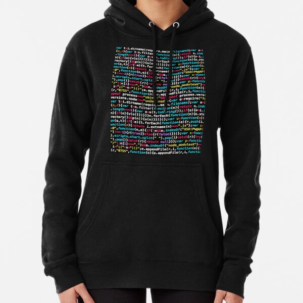 Item preview, Coding Programmer Nerd Geek designed and sold by liveaid.
