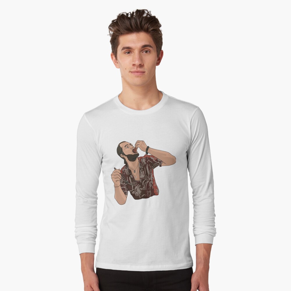 william nylander t shirt