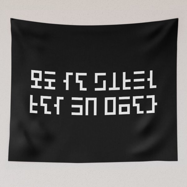 Item preview, It's a Secret to Everybody designed and sold by Sarinilli.
