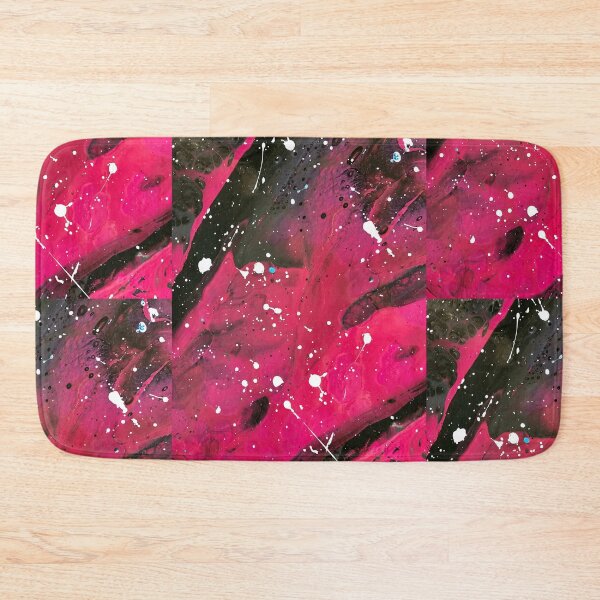 Item preview, Light in the Dark Galaxy designed and sold by JaymePoursOut.