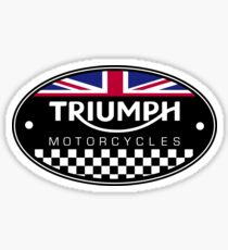 British Stickers | Redbubble