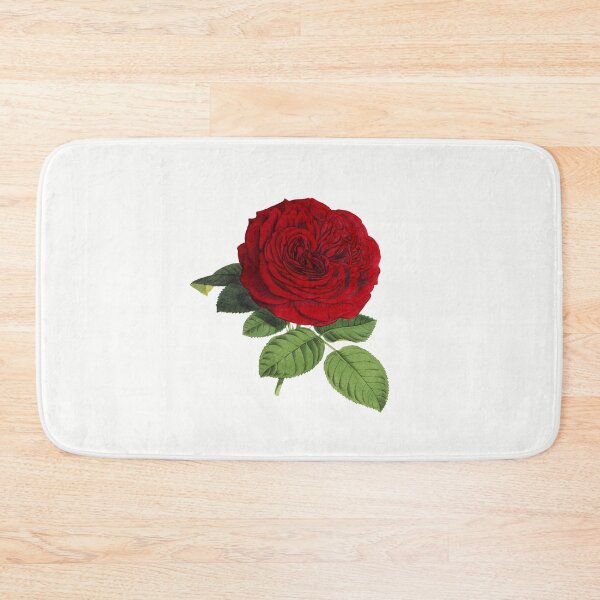 Item preview, Beautiful Red Rose designed and sold by Novel Gifts.