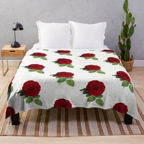 Item preview, Beautiful Red Rose designed and sold by Novel Gifts.