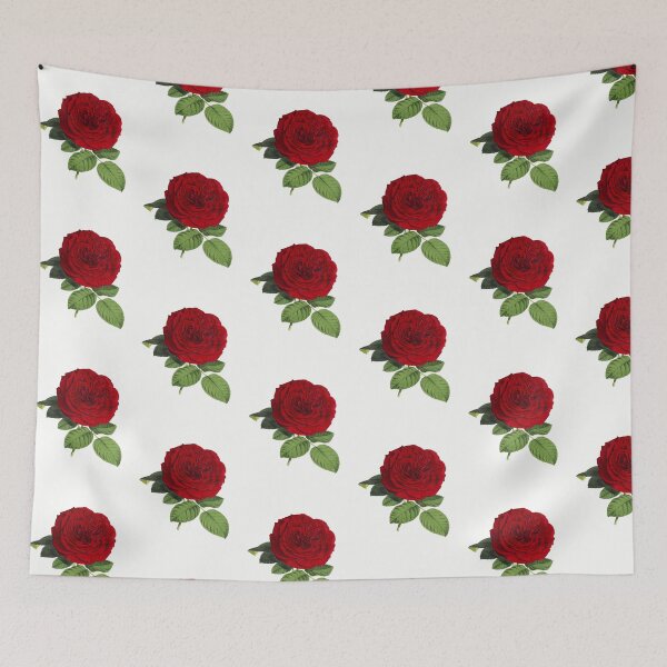 Item preview, Beautiful Red Rose designed and sold by Novel Gifts.
