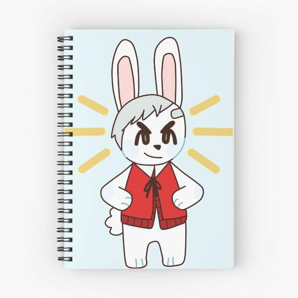 Item preview, ACNL Akihiko designed and sold by MilfCarton.
