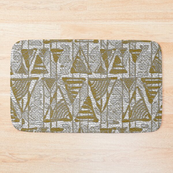 Item preview, Fill in the Blanks designed and sold by MijizaCreations.