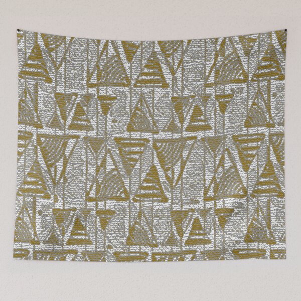 Item preview, Fill in the Blanks designed and sold by MijizaCreations.
