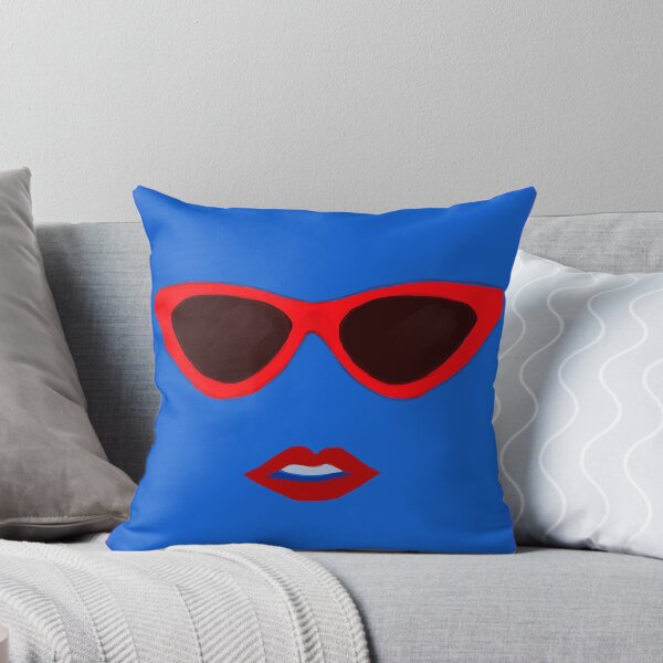 Item preview, fashionista designed and sold by luxxi.