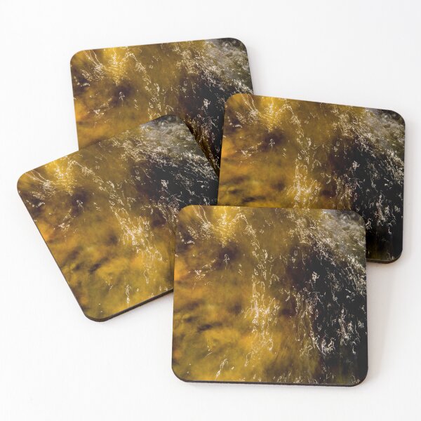 Item preview, dancing water designed and sold by TessAndre.