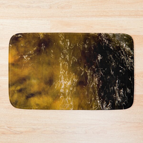 Item preview, dancing water designed and sold by TessAndre.